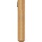 Ekena Millwork Merced Craftsman Rough Sawn Bracket w/ Offset Brace, Western Red Cedar, 6"W x 36"D x 36"H BKT0604X36X36MRC04RWR - alternate 4